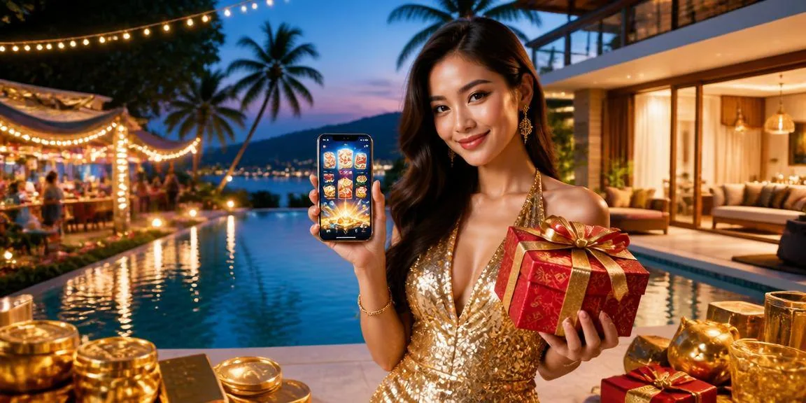 tesla789 tesla789 แอป — ล็อบบี้เต็มรูปแบบบนหน้าจอของคุณ
