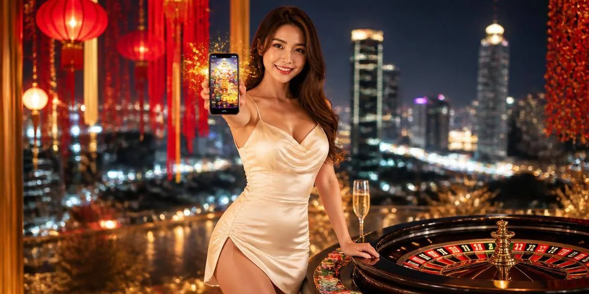 tesla789 ข้อกำหนดและเงื่อนไขของ tesla789